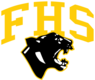2027frederictonhighstaff