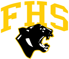 2027frederictonhighstaff